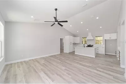 760 NE 152nd Terrace, Williston, FL 32696 - Photo 16