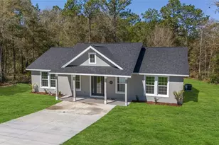 760 NE 152 Terrace, Williston, FL 32696 - Photo 1
