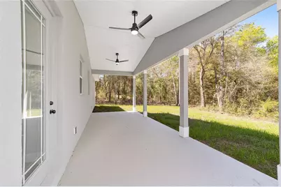 760 NE 152nd Terrace, Williston, FL 32696 - Photo 34
