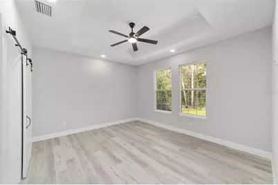 760 NE 152nd Terrace, Williston, FL 32696 - Photo 20