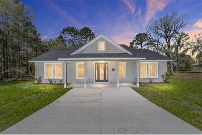 760 NE 152nd Terrace, Williston, FL 32696 - Photo 4