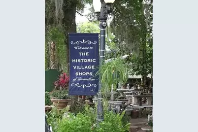 00 SW Breakwater Boulevard, Dunnellon, FL 34431 - Photo 6