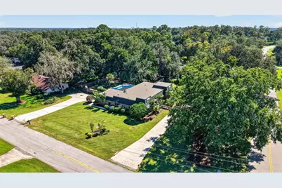 1111 SE 22nd Avenue, Ocala, FL 34471 - Photo 88