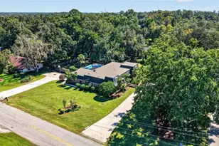1111 SE 22nd Ave, Ocala, FL 34471 - Photo 88