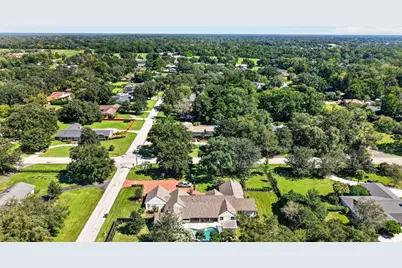 1111 SE 22nd Avenue, Ocala, FL 34471 - Photo 90