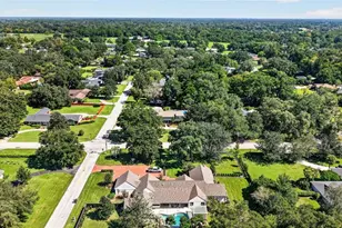 1111 SE 22nd Ave, Ocala, FL 34471 - Photo 90