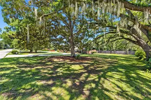 1111 SE 22nd Ave, Ocala, FL 34471 - Photo 82