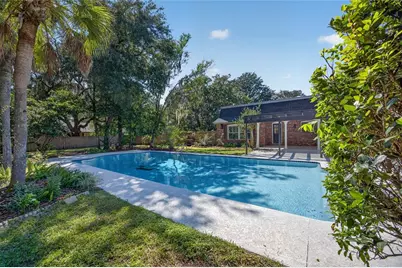 1111 SE 22nd Avenue, Ocala, FL 34471 - Photo 14