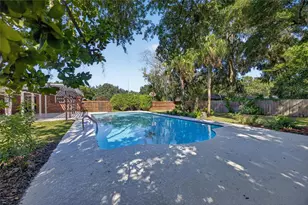 1111 SE 22nd Ave, Ocala, FL 34471 - Photo 20