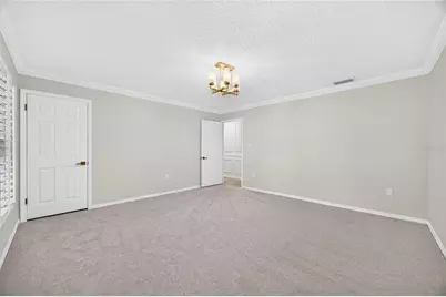 1111 SE 22nd Avenue, Ocala, FL 34471 - Photo 74