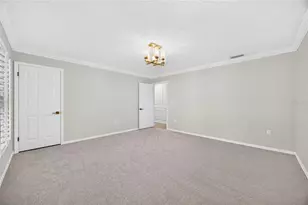 1111 SE 22nd Ave, Ocala, FL 34471 - Photo 74