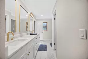 1111 SE 22nd Ave, Ocala, FL 34471 - Photo 66