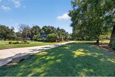 1111 SE 22nd Avenue, Ocala, FL 34471 - Photo 6