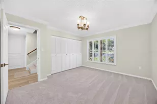 1111 SE 22nd Ave, Ocala, FL 34471 - Photo 70