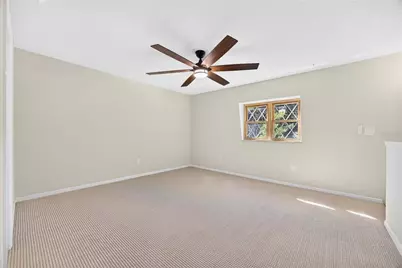 1111 SE 22nd Avenue, Ocala, FL 34471 - Photo 78