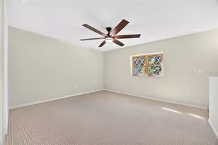 1111 SE 22nd Ave, Ocala, FL 34471 - Photo 78