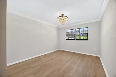 1111 SE 22nd Avenue, Ocala, FL 34471 - Photo 54