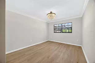1111 SE 22nd Ave, Ocala, FL 34471 - Photo 54