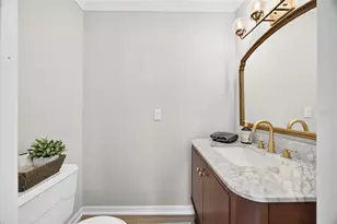 1111 SE 22nd Ave, Ocala, FL 34471 - Photo 46