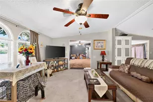 4650 SW 36th St, Ocala, FL 34474 - Photo 22