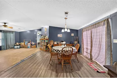 4650 SW 36th Street, Ocala, FL 34474 - Photo 16