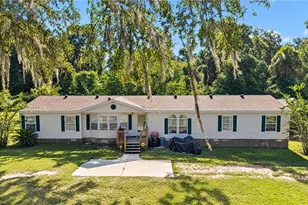 4650 SW 36th St, Ocala, FL 34474 - Photo 44