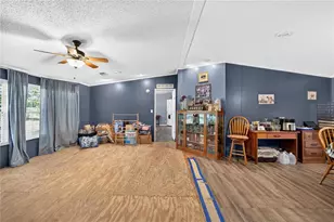 4650 SW 36th St, Ocala, FL 34474 - Photo 14