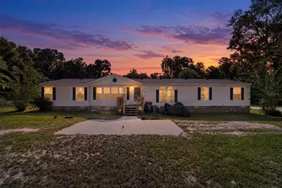 4650 SW 36th Street, Ocala, FL 34474 - Photo 42