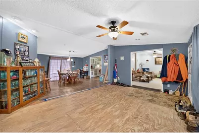 4650 SW 36th Street, Ocala, FL 34474 - Photo 8