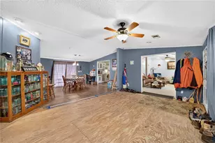4650 SW 36th St, Ocala, FL 34474 - Photo 8