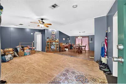 4650 SW 36th Street, Ocala, FL 34474 - Photo 6
