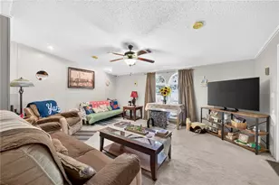 4650 SW 36th St, Ocala, FL 34474 - Photo 20
