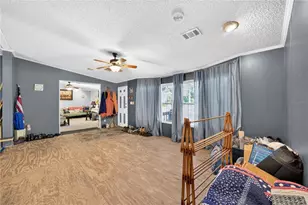 4650 SW 36th St, Ocala, FL 34474 - Photo 10