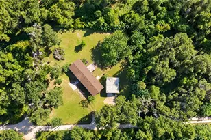 4650 SW 36th St, Ocala, FL 34474 - Photo 2