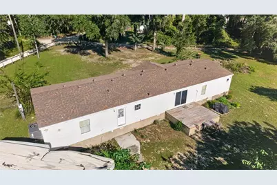 4650 SW 36th Street, Ocala, FL 34474 - Photo 4