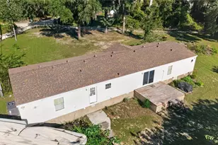 4650 SW 36th St, Ocala, FL 34474 - Photo 4
