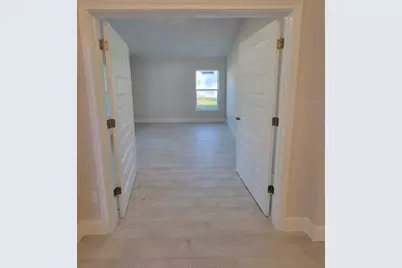 7916 SW 139th Street Road, Ocala, FL 34473 - Photo 6