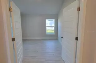 7916 SW 139th St Rd, Ocala, FL 34473 - Photo 6
