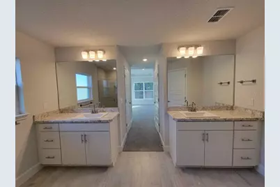 7916 SW 139th Street Road, Ocala, FL 34473 - Photo 20