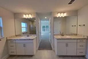 7916 SW 139th St Rd, Ocala, FL 34473 - Photo 20