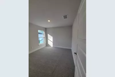 7916 SW 139th Street Road, Ocala, FL 34473 - Photo 24