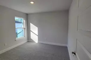 7916 SW 139th St Rd, Ocala, FL 34473 - Photo 24