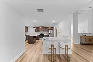 4160 SW 100 St, Ocala, FL 34476 - Photo 22