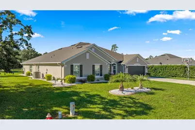 4160 SW 100th Street, Ocala, FL 34476 - Photo 4