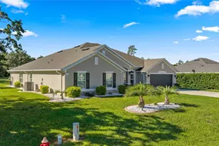 4160 SW 100 St, Ocala, FL 34476 - Photo 4