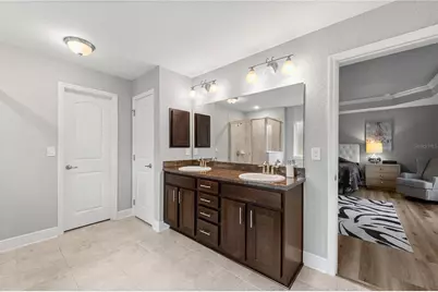 4160 SW 100th Street, Ocala, FL 34476 - Photo 36