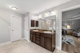 4160 SW 100 St, Ocala, FL 34476 - Photo 36