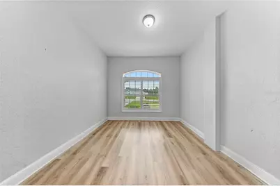 4160 SW 100th Street, Ocala, FL 34476 - Photo 12