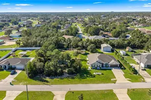 4160 SW 100 St, Ocala, FL 34476 - Photo 64