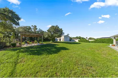 4160 SW 100th Street, Ocala, FL 34476 - Photo 54
